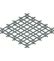 Reinforcing Mesh